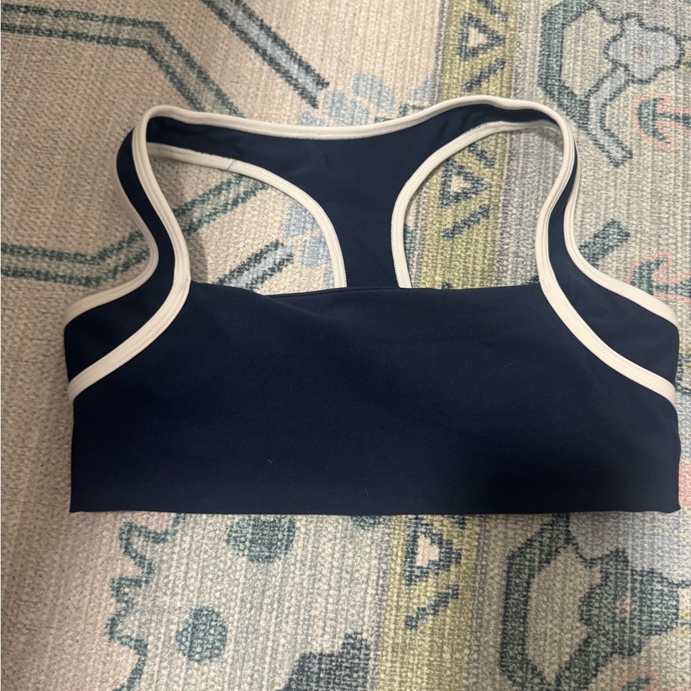 YPB sculptLUX Sports Bra